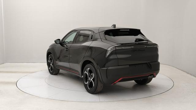 ALFA ROMEO Junior 1.2 ibrida Speciale 145cv edct6