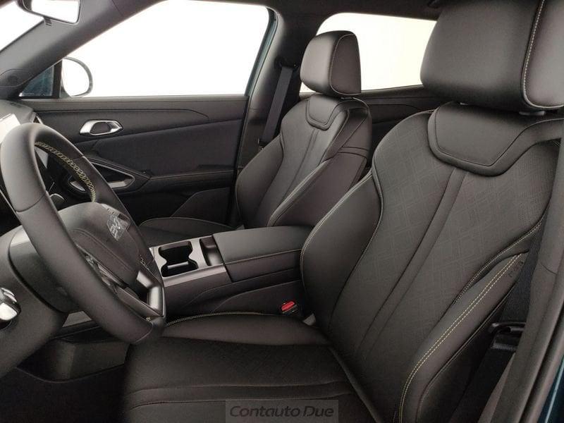 BYD Atto 2 DM-i Atto 2 DM-i 1.5 phev Boost 212cv