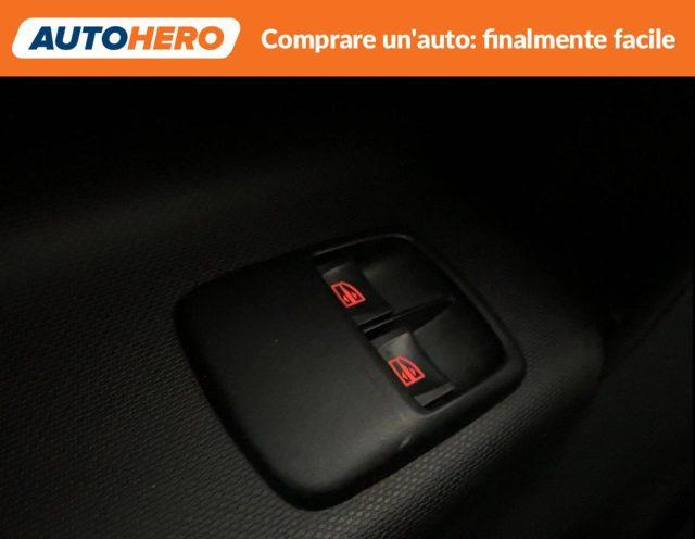 SMART ForTwo 70 1.0 twinamic Youngster