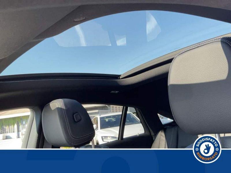 Mercedes-Benz GLE Coupé G350de 4Matic EQ-Power Coupé AMG Line Premium Plus