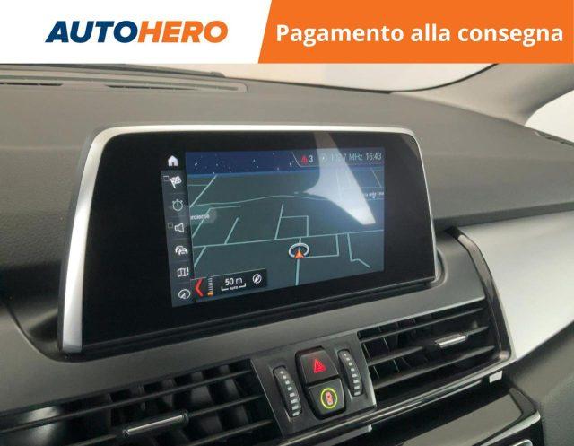 BMW 225 xe Active Tourer iPerformance Business aut.