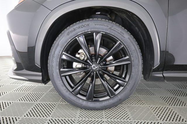 LEXUS Other NX NX Hybrid 4WD F-Sport