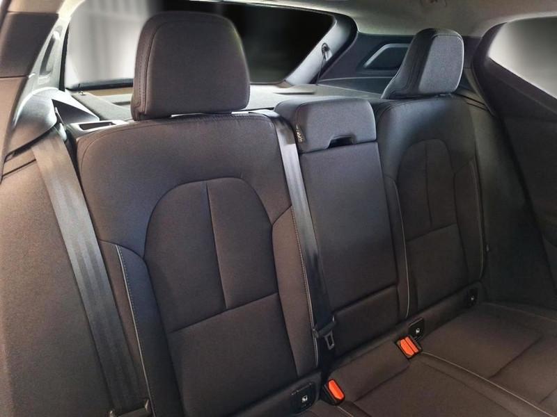 VOLVO XC40 T4 PLUG-IN HYBRID AUTO RECH INSCRIP EXPR MY22 SUV