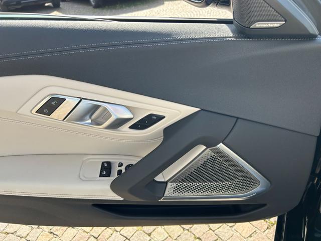 BMW Z4 M 40i