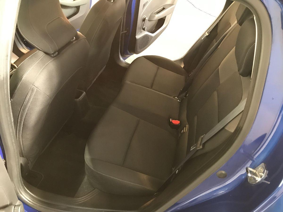 RENAULT Clio Blue dCi 85 CV 5p. Business