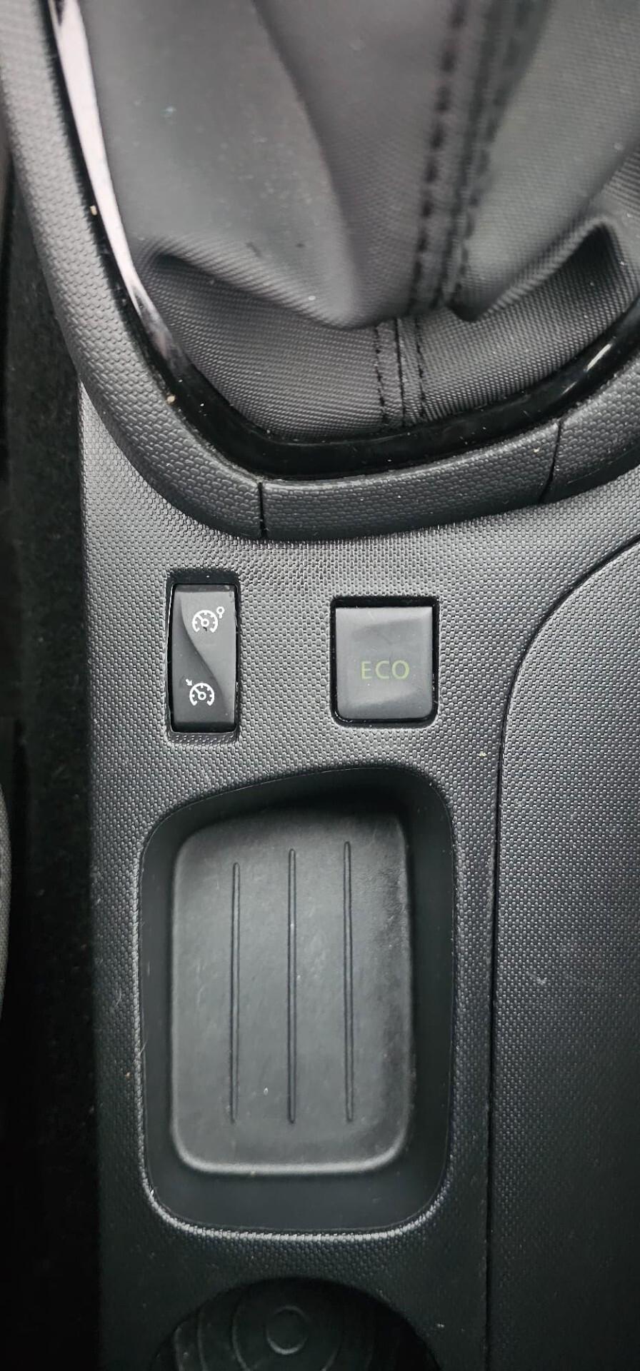 Renault Clio 1.5 dCi 8V 90CV Start&Stop 5 porte Energy