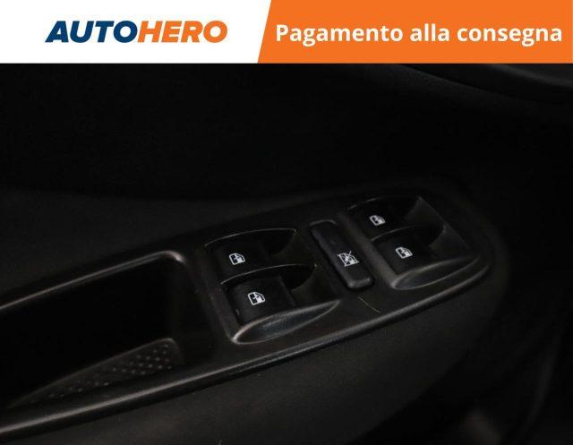 FIAT 500L 1.4 95 CV Pop Star