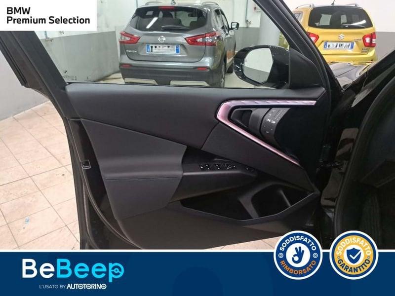 BMW X3 XDRIVE20D MSPORT AUTO