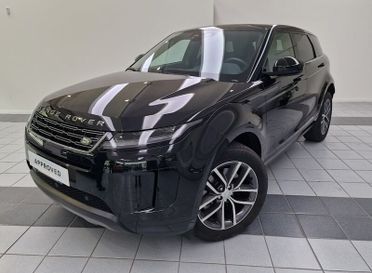 Land Rover Range Rover Evoque 2.0D I4 163 MHEV S AWD AUTOCARRO N1
