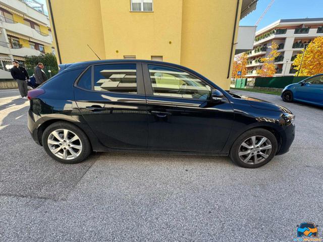 OPEL Corsa 1.2 Elegance
