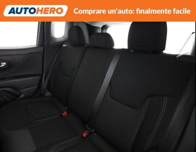JEEP Renegade 1.0 T3 Limited