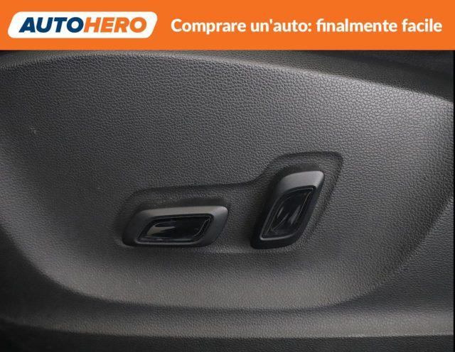 MG ZS 1.5 VTi-tech Luxury
