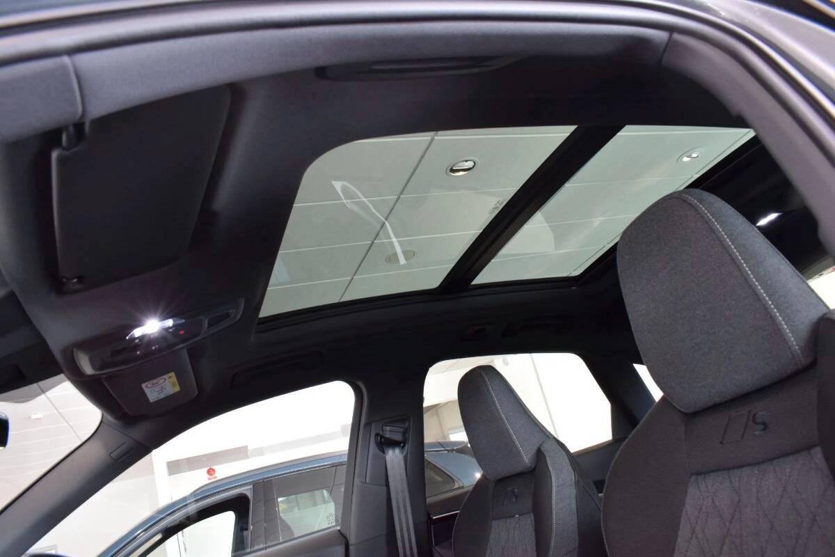 Audi Q5 Sportback Sportback TDI 204cv - Tetto - Sosp. Pneumatiche
