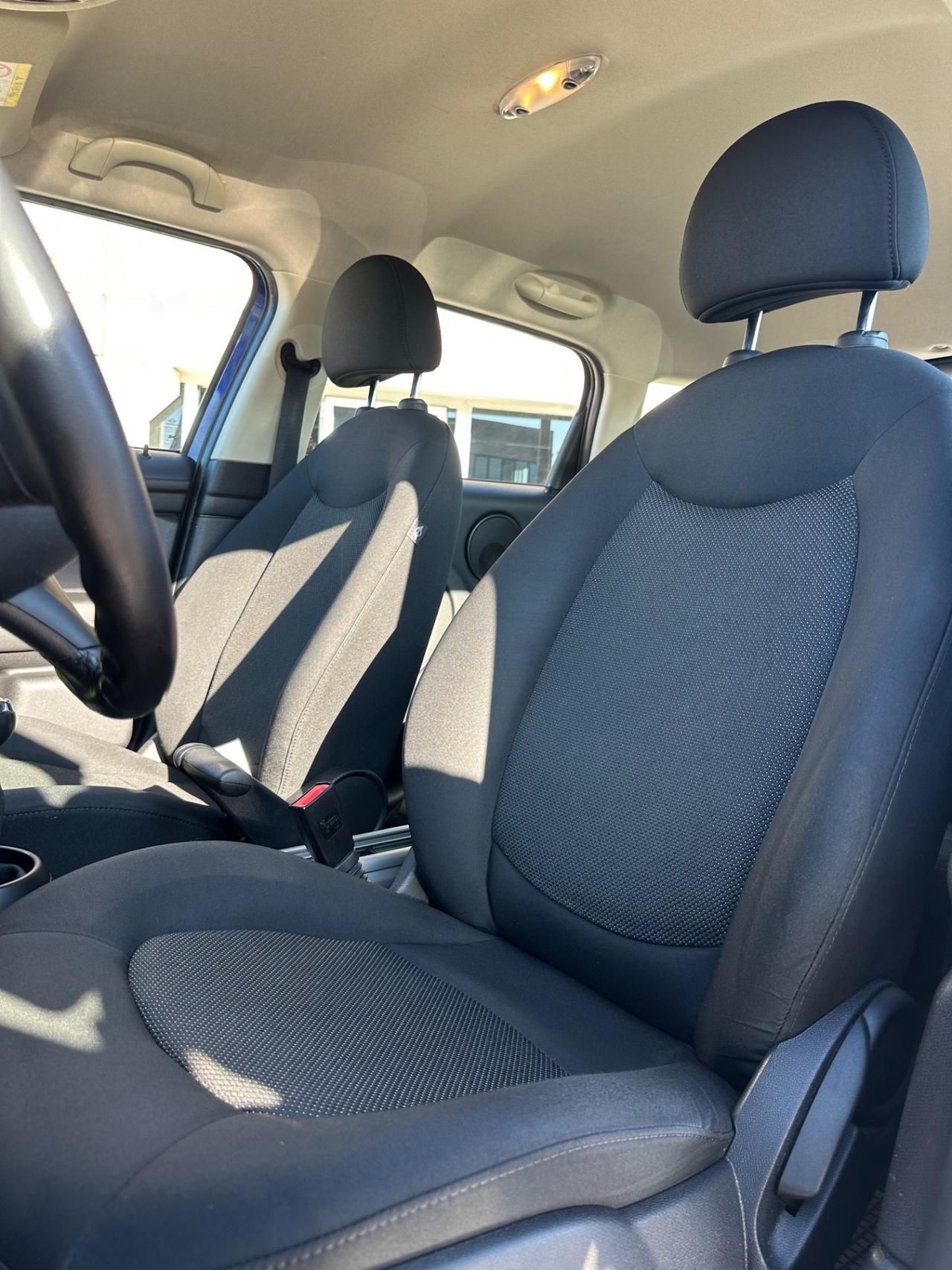 Mini Cooper D Countryman 1.6