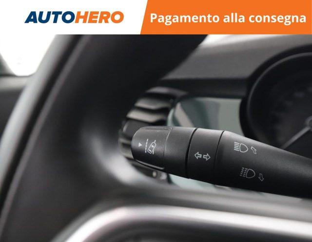 FIAT 500X 1.3 MultiJet 95 CV Urban