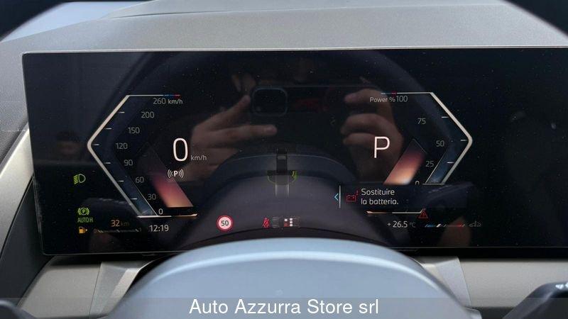 BMW X3 xdrive20d M Sport Pro | IVA, PANORAMIC ROOF, 19"