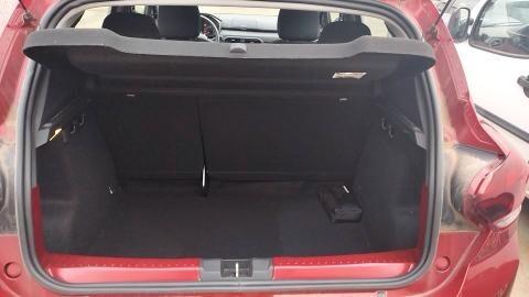 Dacia Sandero Streetway 1.0 TCe ECO-G "LEGGI DESCRIZIONE"