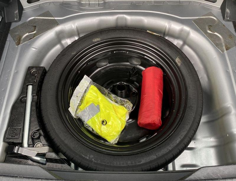 Volkswagen T-Roc Life 2.0 TDI 116 CV