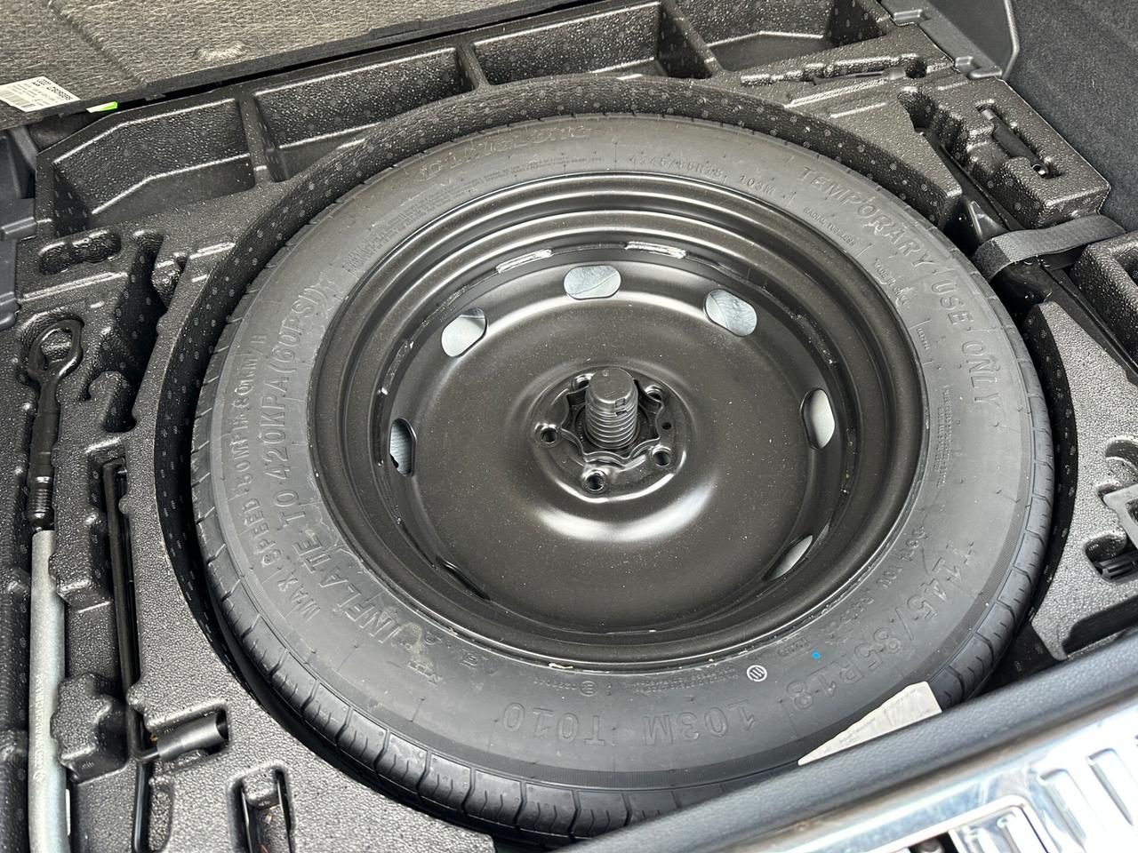 Audi Q3 35 TDI S tronic line edition