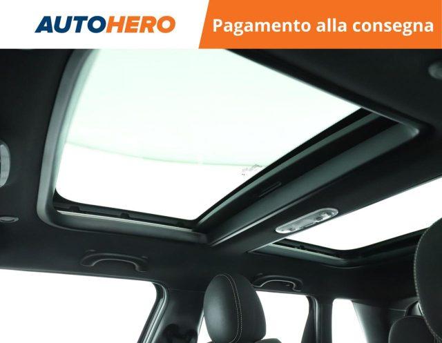 MINI Cooper SD 2.0 Cooper SD 5 porte