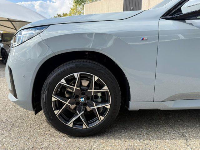 BMW X3 xDrive20 48V MSport NAVI - FULL LED - TELEC. - 19
