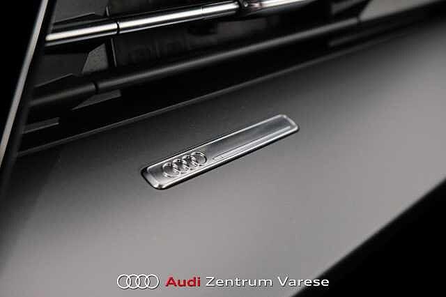 Audi A3 Sportback 35 TDI 150cv Stronic Business Advanced MY25