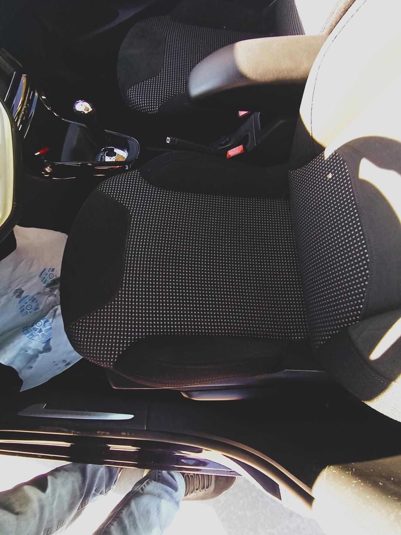 Citroen C3 PureTech 82 S&S ETG Feel Edition