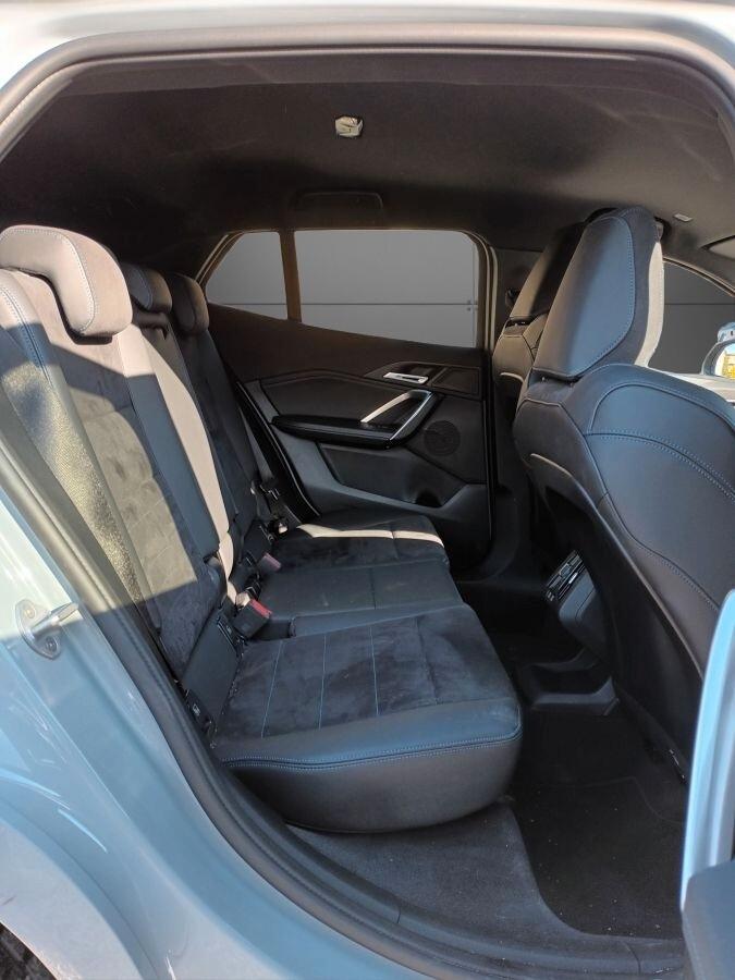 Bmw X2 xDrive 20d M-SPORT 150 CV AUTOM. ITALIA