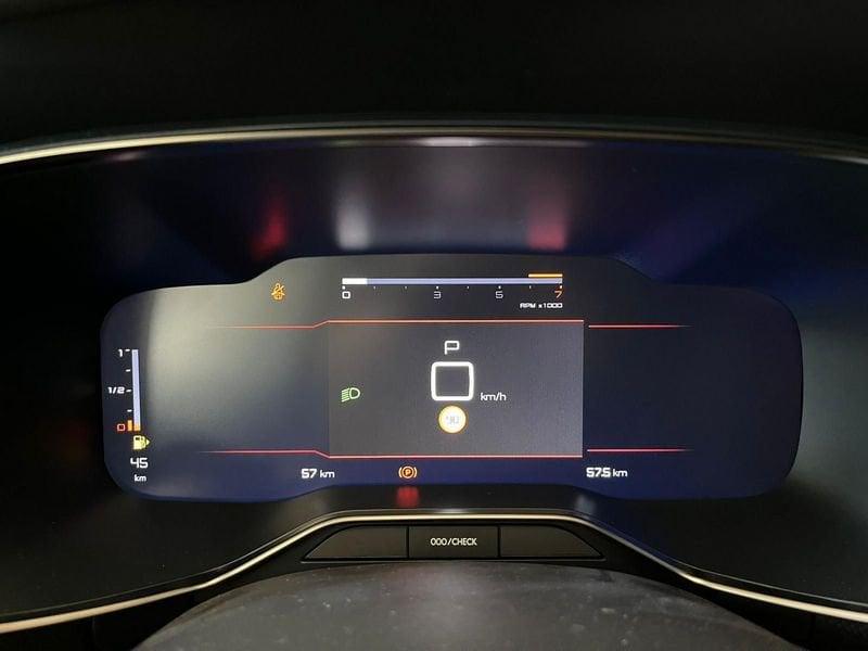 Citroën C5 Aircross C5 Aircross BlueHDi 130 S&S EAT8 Max - PROMO SIRONIAUTO+