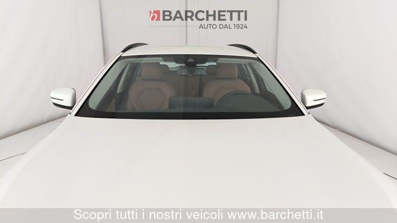 BMW Serie 5 (G30/G31) 530D 48V XDRIVE TOURING LUXURY