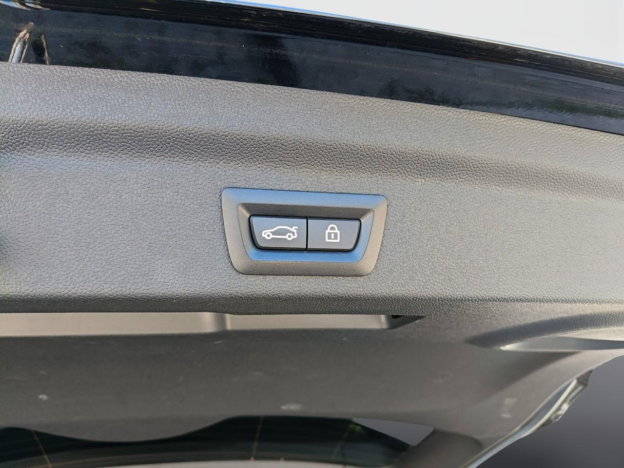 MINI Mini Countryman F60 2020 - Mini Countryman 2.0 Cooper D Yours auto