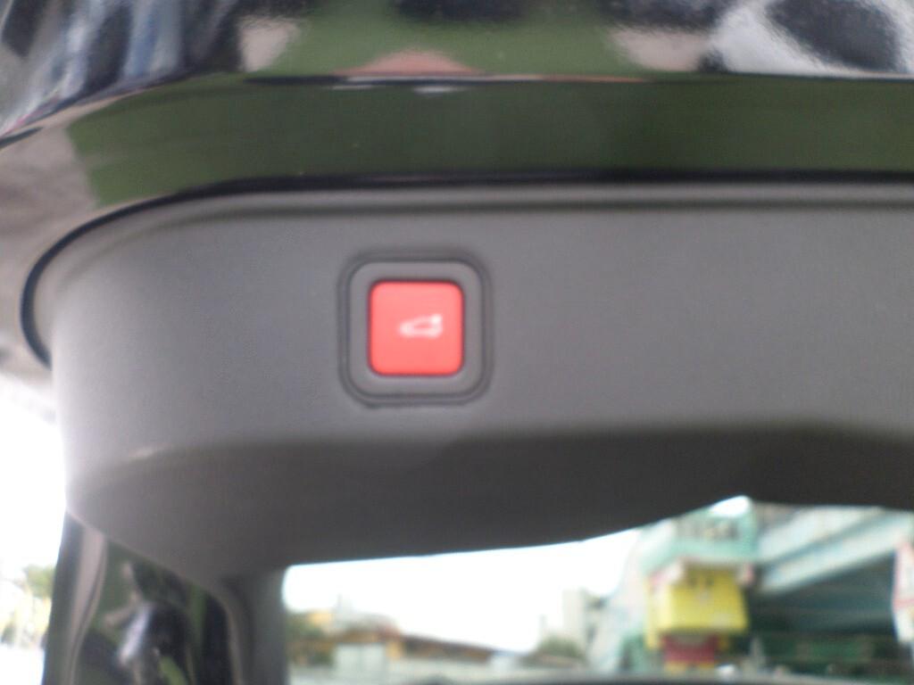 Alfa Romeo Junior 1.2 136 CV Hybrid eDCT6 Speciale