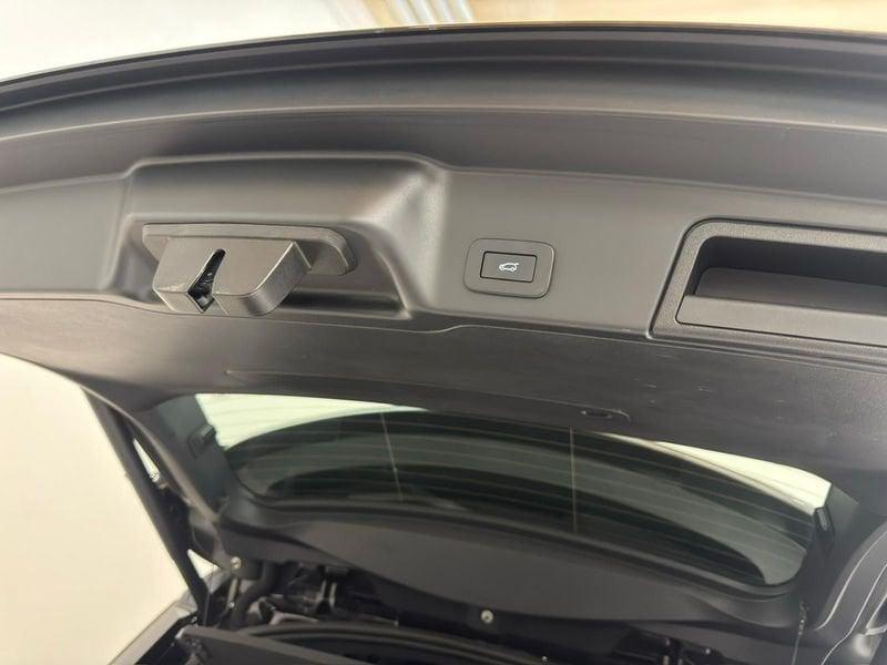 Land Rover Range Rover Evoque Range Rover Evoque 2.0 I4 249 CV AWD Auto R-Dynamic S