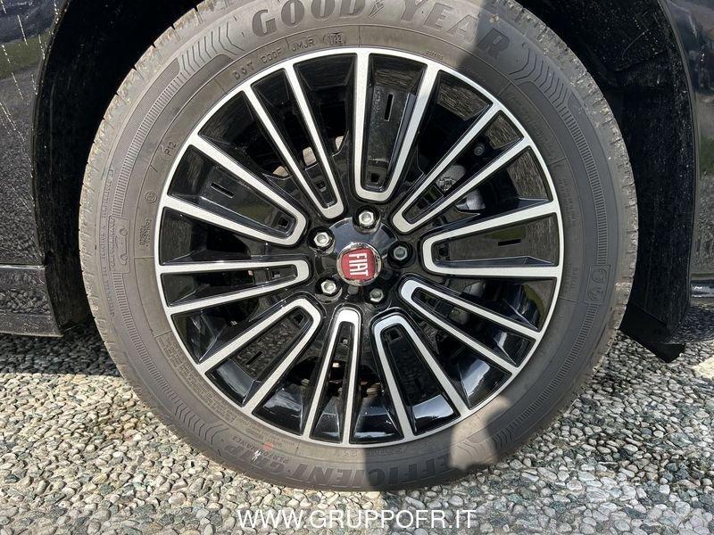 FIAT Tipo 1.0 5 porte Life