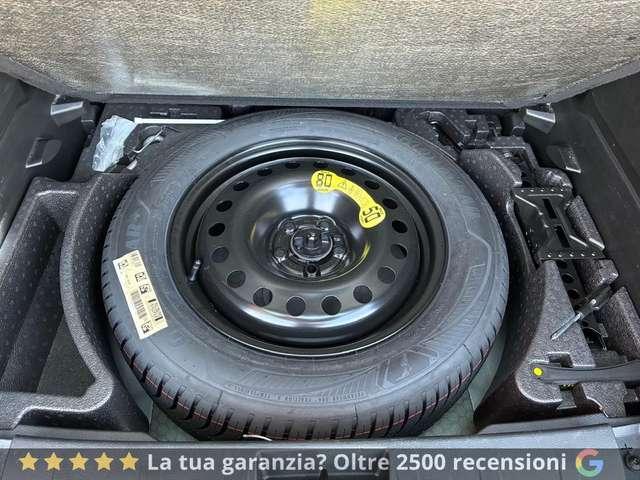 Jeep Renegade 1.5 turbo t4 mhev Summit 2wd dct