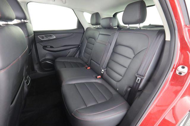 MG HS HS 1.5T-GDI Comfort