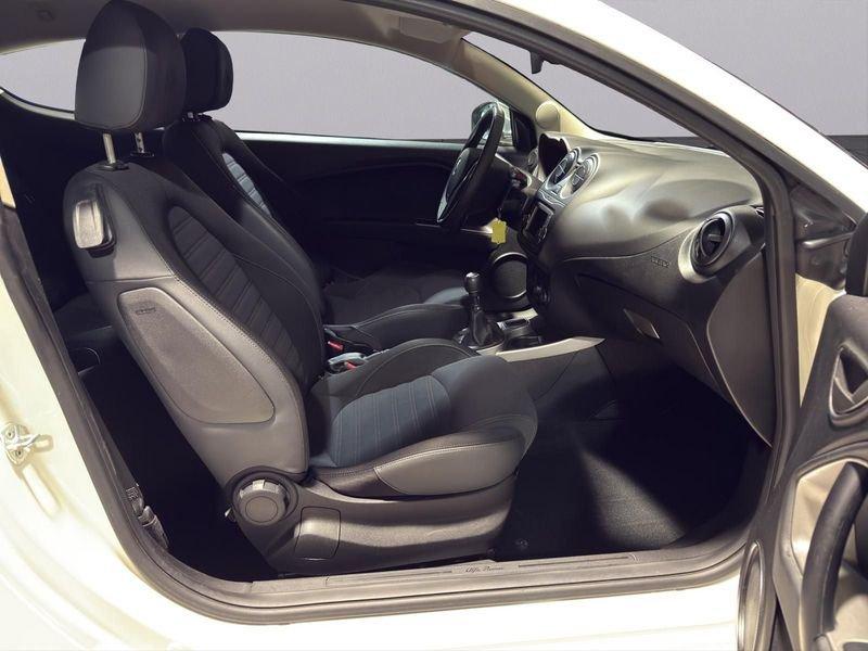 Alfa Romeo MiTo 3p 1.4 78cv S&S Super