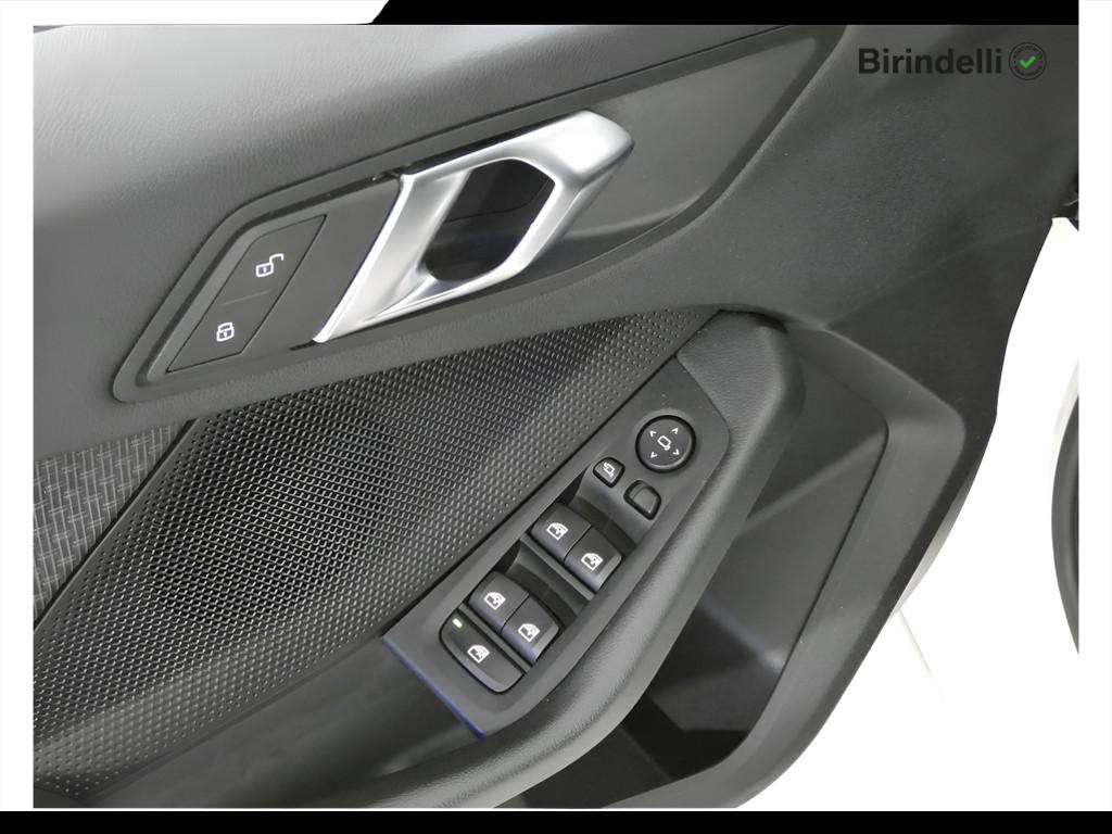 BMW Serie 1 (F40) - 116d 5p. Business Advantage