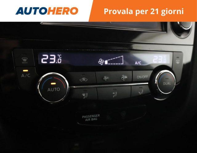 NISSAN X-Trail 1.6 dCi 2WD Acenta