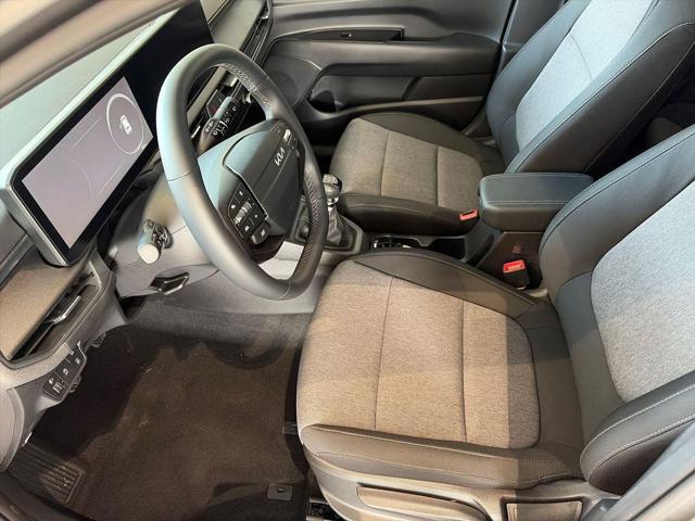 KIA Stonic 1.0 T-GDi 115 CV MHEV STYLE TECH PACK