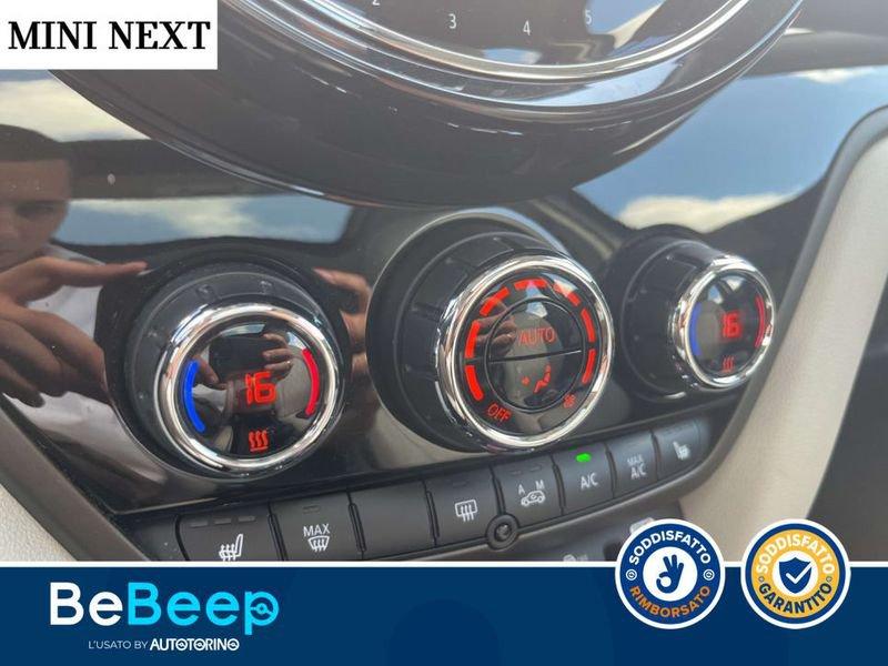 MINI Mini Countryman F60 MINI COUNTRYMAN 1.5 COOPER NORTHWOOD EDITION AUTO