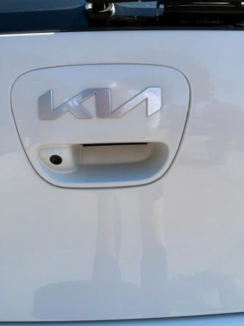 Kia Picanto 1.0 12V 5 porte City