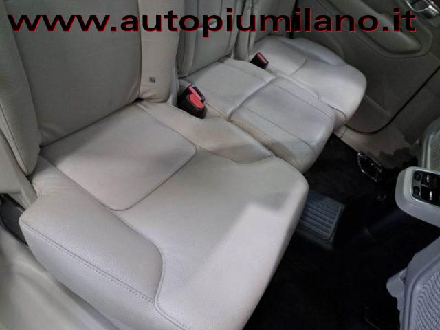 VOLVO XC90 T8 Recharge AWD Plug-in hybrid aut. 7 posti Inscri