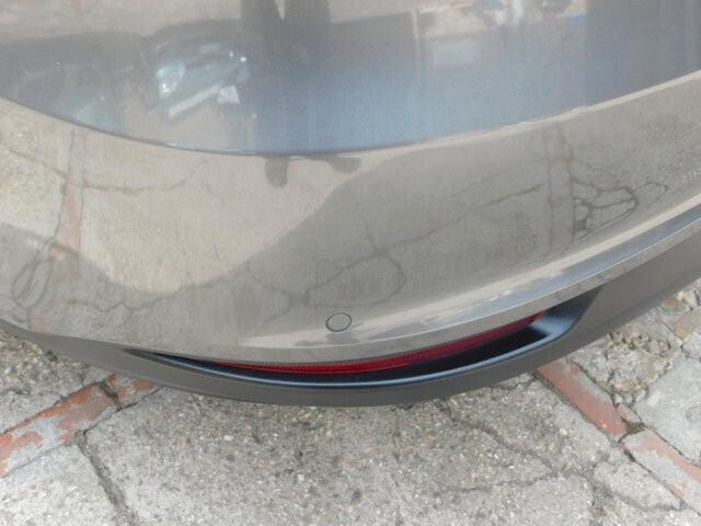 Fiat Tipo 1.6 Mjt 4 porte Lounge