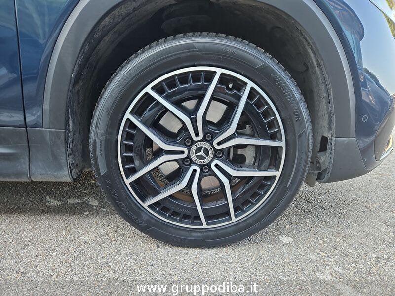 Mercedes-Benz EQB - X243 2021 300 Premium 4matic