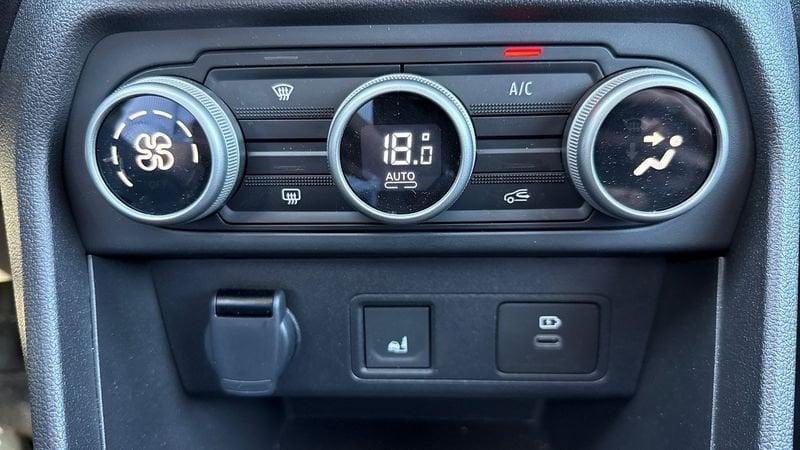 Dacia Jogger Extreme UP MY24 TCe 100 GPL ECO-G 5p