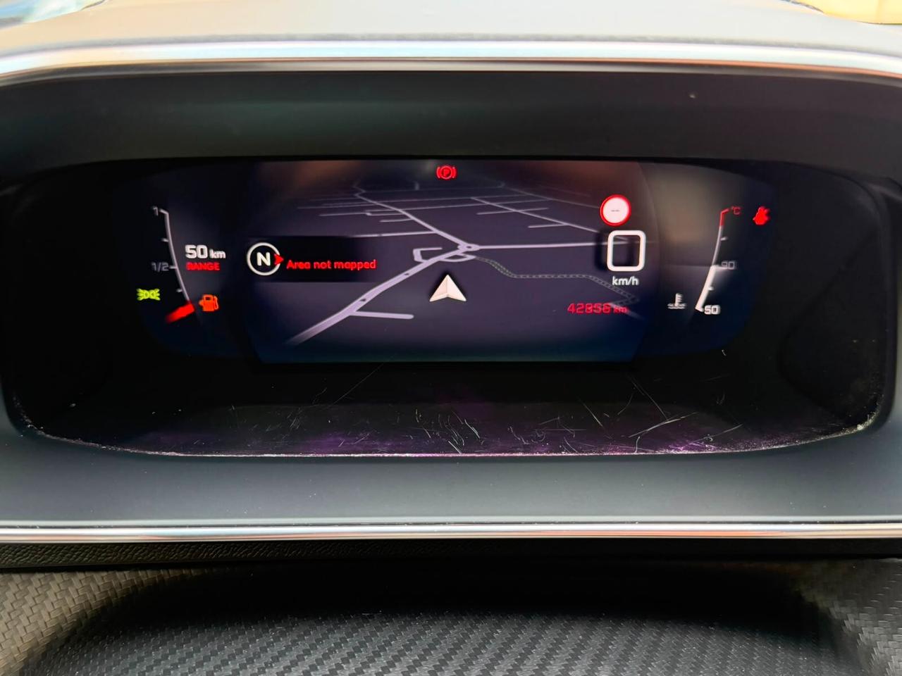 Peugeot 2008 PureTech 130 S&S GT
