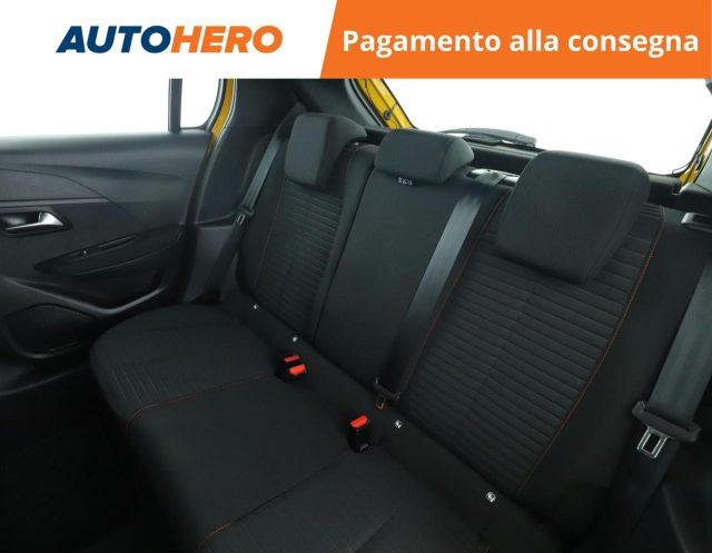 PEUGEOT 208 PureTech 100 Stop&Start 5 porte Active Pack