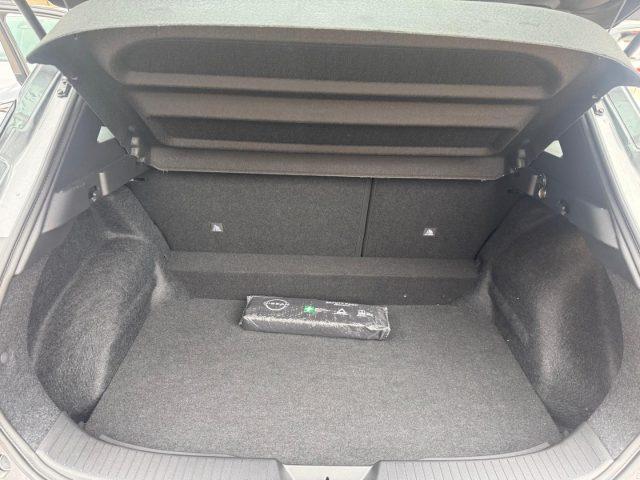 NISSAN Qashqai MHEV 158 CV Xtronic Acenta