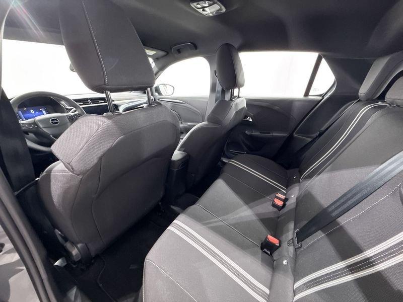 Opel Corsa 1.2 100 CV GS Automatica